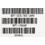 Powercom RPT-1500AP Raptor,  Line-Interactive,  1500VA  /  900W,  with IEC cable ,  USB / TEL cable,  UPSMON CD