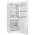 Холодильник Indesit DS 4160 W белый  (двухкамерный)