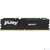 Модуль памяти Kingston Fury Beast Black AMD KF556C36BBE-16 DDR5 16GB 5600MHz