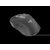 910-006236 Logitech Signature M650 L Wireless Mouse-GRAPHITE