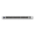 Коммутатор 48PORT 2.5GBE POE USW-ENTERPRISE-48-POE UBIQUITI