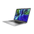 Ноутбук HP ZBook Firefly 14 G10 A Ryzen 9PRO 7940HS, 14" WUXGA (1920x1200) IPS AG 250nits,  AMD Radeon780M,  1TB SSD PCIe NVMe,  16GB DDR5 (1),  51Wh LL,  FPR, HD Webcam, 1.4kg, 2y, Gray, Win11Pro (multilang), eng kbd