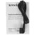 Коммутатор 16PORT TEF1118P-16-150W TENDA