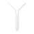 Точка доступа Ubiquiti UAP-AC-M-5 UniFi AP,  AC Mesh,  5-Pack