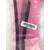 Ремень каретки HP DJ T610 / T620 / T1100 / T1120 / Z2100 / Z3100 / Z3200  (24-inch)  (Q5669-60673)