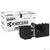 Тонер-картридж TK-5430K 1 200 стр. Black для ECOSYS PA2100cx,  ECOSYS PA2100cwx /  ECOSYS MA2100cfx,  ECOSYS MA2100cwfx