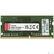 Kingston DDR4 SODIMM 8GB KVR32S22S6 / 8 PC4-25600,  3200MHz,  CL22