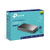 TP-LINK TL-SF1008P,  NET SWITCH 8PORT 10 / 100M 4-POE