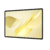 Планшет MATEPAD 12 X 12" WIFI 12 / 256GB LRT-W09 WHITE HUAWEI