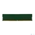 Память DDR5 16Gb 4800MHz Digma DGMAD54800016S RTL PC5-38400 CL40 DIMM 288-pin 1.1В single rank