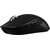 Мышь /  Logitech Mouse G PRO Х Superlight 2 Wireless Gaming  Black  Retail
