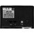 Powercom IMP-1500AP 1500VA