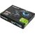 Gigabyte PCI-E GV-N710D5SL-2GL nVidia GeForce GT 710 2048Mb 64bit GDDR5 954 / 5010 DVIx1 / HDMIx1 / HDCP Ret low profile