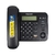 Panasonic KX-TS2358RUB