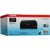 МФУ струйный Canon Pixma G3010  (2315C012) A4 WiFi черный