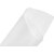 Пленка для ламинирования Office Kit 80мкм A4  (25шт) глянцевая LPA480