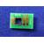 Чип Ricoh MP C306zsp / C306zspf / C307sp / C307spf / C406zspf  (842097) Magenta,  6K  (ELP Imaging®)