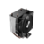 PCCooler R200 S115X / 1200 / 1700 / AM4 / AM5  (TDP 110W,  90mm Non LED Fan,  2 тепловые трубки 6мм,  2200RPM,  28, 3dBa)