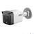 Камера видеонаблюдения IP Dahua DH-IPC-HFW1431TC1P-A-0280B-S6 2.8-2.8мм цв.