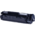 NVP NV-Q2612X для HP LaserJet 1010 /  1012 /  1015 /  1018 /  1020 /  1022 /  3015 /  3020 /  3030 /  3050 /  3050Z /  3052 /  3055 /  M1005mfp  (3000k)