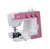 Швейная машина 1522PG JANOME