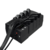 UPS Line-Interactive CyberPower BS850E NEW 850VA / 480W USB  (4+4 EURO)