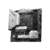 Материнская плата MSI MAG B760M MORTAR WIFI II Soc-1700 Intel B760 4xDDR5 mATX AC`97 8ch (7.1) 2.5Gg+HDMI+DP