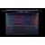 Ноутбук Acer Predator Helios Neo 16 PHN16-73-96LE 16" 2K U9-275HX  32GB /  1ТB  RTX5070Ti 12 GB DOS