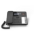 GIGASET DESK600 BLACK [S30350-H224-R101]