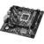 ASROCK H610M-HVS / M.2 R2.0,  LGA1700,  H610,  2*DDR4,  D-Sub+HDMI,  4xSATA3 6.0,  M.2 Socket,  2xUSB 3.2,  4xUSB 2.0,  mATX; 90-MXBJJ0-A0UAYZ