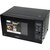 Микроволновая Печь Panasonic NN-GD37HBZPE 23л. 1000Вт черный