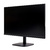 Monitor Vandor 27VB02 - 27" / 1920x1080  (Full HD) / 75Гц / 250 кд / м2 / 1000:1 / IPS / 4мс / 1xHDMI+1xVGA / SPK / War1y
