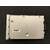 Плата форматера HP CLJ M750  (D3L08-67905 / D3L08-67901)