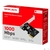 Mercusys MA210E Сетевой адаптер PCI Express 1 Гбит / с