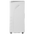 Мобильный кондиционер MAC-CA25CON04 FUNAI