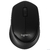 Мышь Logitech M330 SILENT PLUS - BLACK - 2.4GHZ - EMEA