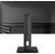 Монитор NPC 27" Smart MU2715-R черный IPS LED 5ms 16:9 HDMI M / M матовая HAS Piv 250cd 178гр / 178гр 3840x2160 60Hz 4K USB 5.5кг