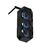 Вентилятор для процессора ALSEYE AS.03.08.0002  ( C-RAM-Beta-B ,  25-644-250228M5) Product size: 156.75 * 82 * 35mm Material: 0.8mm SPCC thick sheet metal Number of fans: 3 Size: 40 * 40 * 20mm Box: Black Leaf: Milk white Luminous effect: internally emitting ARGB Speed: 2000-5000RPM Outgoing line: Fan 1,  4pin  (positive,  negative,  FG,  PWM