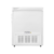 Морозильный ларь Gorenje FH50BPW белый