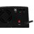 Ippon Smart Power Pro II 1200 Источник бесперебойного питания 600Вт 1200ВА черный