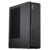 Персональный компьютер MSI Pro DP80 AI A2G Intel Core Ultra 7 processor 265 (2.4GHz),  16Gb (16*1)DDR5 U-DIMM,  1TB SSD M.2,  Intel Graphics,  noDVD,  WiFi,  BT,  300W,  Dual LAN,  no keyboard&mouse,  noOS,  1y war-ty