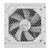 Блок питания GIGABYTE GP-UD750GM PG5 ICE ATX 750W