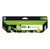 HP 970XL черный для HP Officejet Pro X451dn / X451dw / X476dn / X476dw / X551dn / X551dw / X576dw