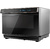 Мини-печь Panasonic NU-SC300BZPE 30л. 1500Вт черный