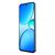 Смартфон Realme C85  8+256  голубой