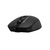 Мышь A4Tech Fstyler FM12S черный оптическая  (1200dpi) silent USB  (3but)