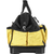 Сумка для инструментов IEK BG-02 желтый / черный  (A2L5-BG12-02-K02)