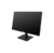 IRBIS SMARTVIEW 24 ISM24FIDVesa 23.8'',  LED,  1920x1080,  16:9,  IPS,  250 cd / m2,  1000:1,  3ms,  178° / 178°,  VGA,  HDMI,  DP,  USB,  PJack,  Audio output,  75Hz,  Tilt,  VESA,   для mini ПК,  внутр. бп,  Black