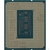 Intel Core i9-12900KF 3.2GHz / 30MB / 16 cores LGA1700 OEM,  Intel UHD Graphics 770,  TDP 241W,  max 128Gb DDR5-3200,  DDR4-3200