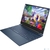 HP Victus 15-FB3120AX  [BT6E1PA] Blue 15, 6" {FHD  AMD RYZEN 7 7445HS  / 16Gb / SSD512Gb / RTX3050 6Gb / W11HML}